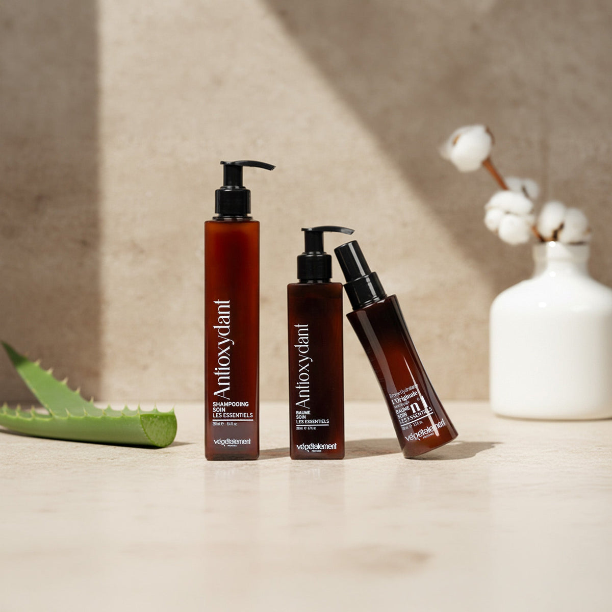 Best sellers