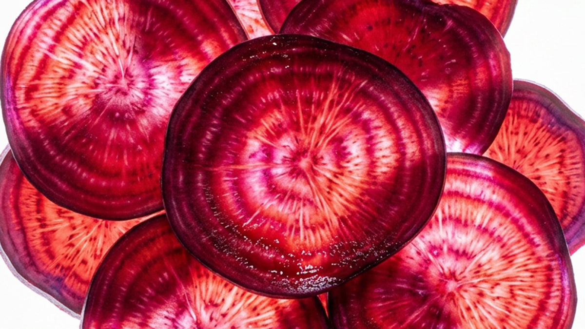 Vegetalement Provence