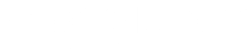 Vegetalement Provence