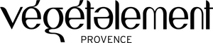 Vegetalement Provence