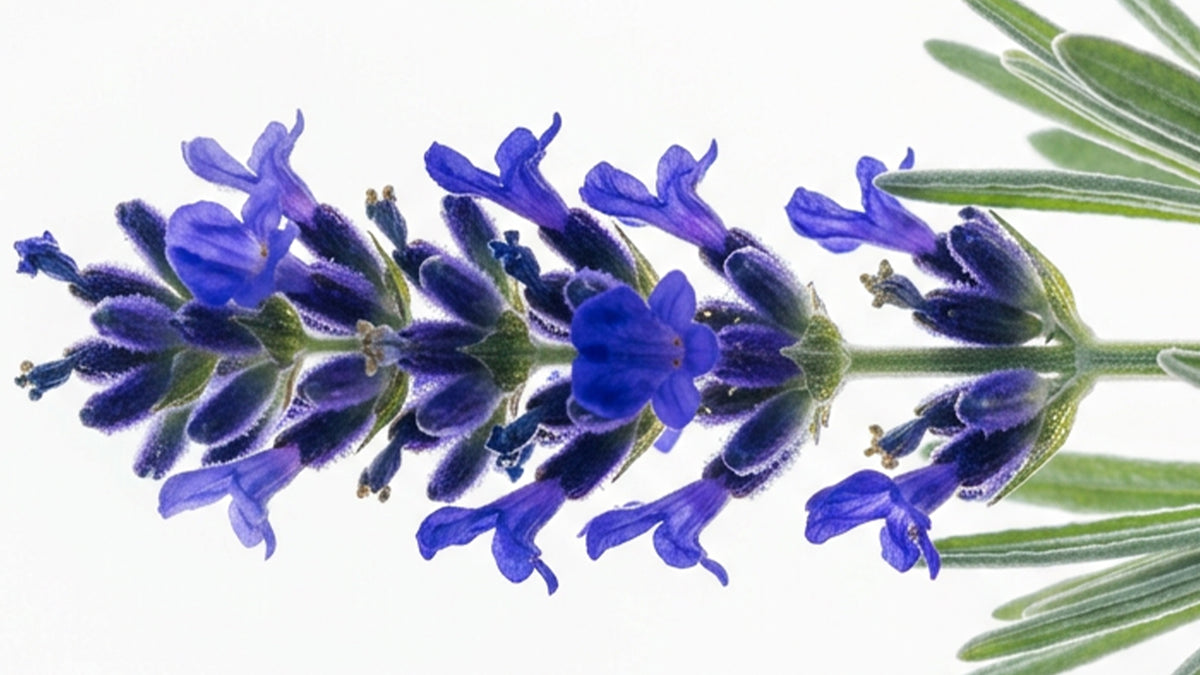 Vegetalement Provence