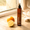 Routine Cuir chevelu