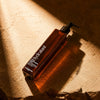 Routine Hydratation