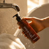 Routine Hydratation