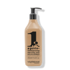 Après-shampooing Kératine Rituals
