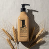 Après-shampooing Kératine Rituals