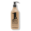 Après-shampooing Kératine Rituals