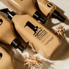 Après-shampooing Kératine Rituals