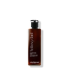 Shampooing Antioxydant