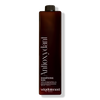 Shampooing Antioxydant