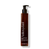 Shampooing Antioxydant