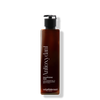 Shampooing Antioxydant
