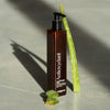 Shampooing Antioxydant