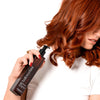 Shampooing Antioxydant