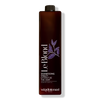 Shampooing Violet