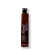 Shampooing Violet