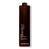 Shampooing Illuminer