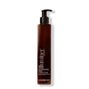 Shampooing Illuminer