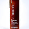 Shampooing Volumiser