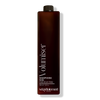 Shampooing Volumiser