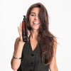 Shampooing Volumiser
