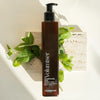Shampooing Volumiser
