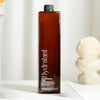 Shampooing Hydratant