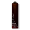 Shampooing Hydratant