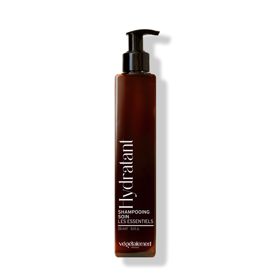 Shampooing Hydratant