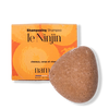 Shampooing Le Ninjin