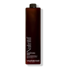 Shampooing Nutritif