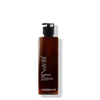 Shampooing Nutritif