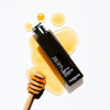 Shampooing Nutritif