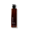 Shampooing Nutritif
