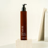 Shampooing Nutritif