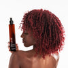 Shampooing Nutritif
