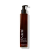 Shampooing Nutritif