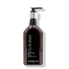 Shampooing Ressourcer Hydratant