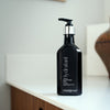 Shampooing Ressourcer Hydratant