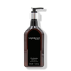 Shampooing Force Nutritif