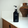 Shampooing Force Nutritif