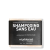 Shampooing sans Eau