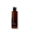 Shampooing Purifiant Intense