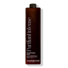 Shampooing Purifiant Intense