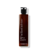 Shampooing Purifiant Intense