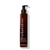 Shampooing Purifiant Intense