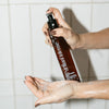 Shampooing Purifiant Intense