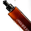 Shampooing Purifiant Intense