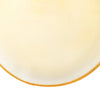Shampooing Purifiant Intense