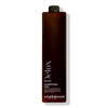 Shampooing Détox